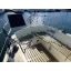 Used sailboat Gladiateur 33