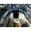 Used sailboat Gladiateur 33