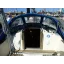Used sailboat Gladiateur 33