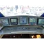 Used sailboat Gladiateur 33