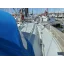 Used sailboat Gladiateur 33