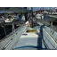Used sailboat Gladiateur 33