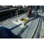 Used sailboat Gladiateur 33
