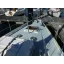 Used sailboat Gladiateur 33