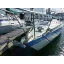 Used sailboat Gladiateur 33