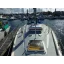Used sailboat Gladiateur 33