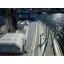Used sailboat Gladiateur 33