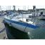 Used sailboat Gladiateur 33