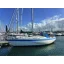 Used sailboat Gladiateur 33