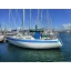 Used sailboat Gladiateur 33