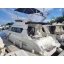 Used Yacht SILVERTON 362 FLY SEDAN