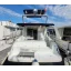 Used Yacht SILVERTON 362 FLY SEDAN