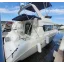 Used Yacht SILVERTON 362 FLY SEDAN