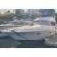 Used Yacht SILVERTON 362 FLY SEDAN