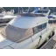 Used Yacht SILVERTON 362 FLY SEDAN