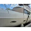 Used Yacht SILVERTON 362 FLY SEDAN