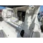 Used Yacht SILVERTON 362 FLY SEDAN