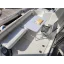 Used Yacht SILVERTON 362 FLY SEDAN