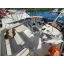 Used Yacht SILVERTON 362 FLY SEDAN
