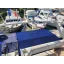 Used Yacht SILVERTON 362 FLY SEDAN