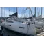 Used sailboat SUN ODYSSEY 380