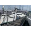Used sailboat SUN ODYSSEY 380