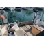 Used sailboat SUN ODYSSEY 380