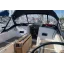 Used sailboat SUN ODYSSEY 380