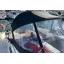Used sailboat SUN ODYSSEY 380