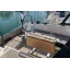 Used sailboat SUN ODYSSEY 380