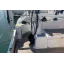 Used sailboat SUN ODYSSEY 380