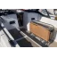 Used sailboat SUN ODYSSEY 380
