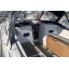 Used sailboat SUN ODYSSEY 380