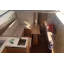 Used sailboat SUN ODYSSEY 380
