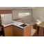 Used sailboat SUN ODYSSEY 380