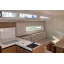 Used sailboat SUN ODYSSEY 380
