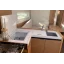 Used sailboat SUN ODYSSEY 380