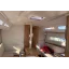 Used sailboat SUN ODYSSEY 380