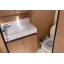 Used sailboat SUN ODYSSEY 380