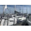 Used sailboat SUN ODYSSEY 380