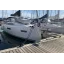 Used sailboat SUN ODYSSEY 380
