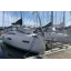 Used sailboat SUN ODYSSEY 380
