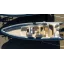 Used Yacht Serket 88