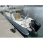 Used Yacht Serket 88