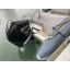 Used Yacht Serket 88