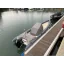 Used Yacht Serket 88