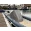 Used Yacht Serket 88