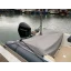 Used Yacht Serket 88