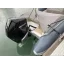 Used Yacht Serket 88