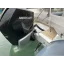 Used Yacht Serket 88